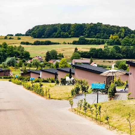 Modern With Dishwasher, 5 Km From Valkenburg * Schin op Geul