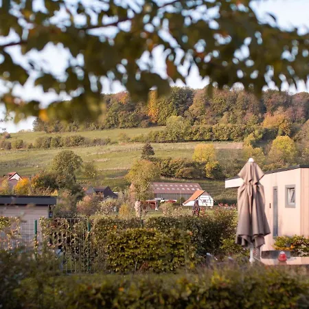 Modern With Dishwasher, 5 Km From Valkenburg Holiday home Schin op Geul